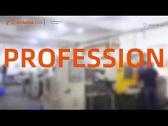 গোল্ড ভ্যালি ইন্ডাস্ট্রিয়াল লিমিটেড