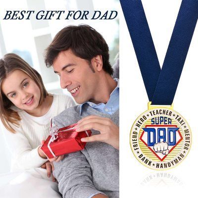 Latest company news about ধাতু পদক কাস্টমাইজেশন প্রক্রিয়া!